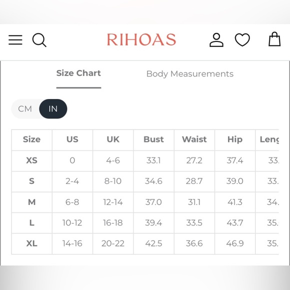 NWT The Black Wave Mermaid Hem Knit Midi Dress - Picture 9 of 9